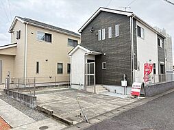 佐賀県佐賀市本庄町大字本庄