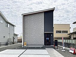 佐賀県佐賀市木原２丁目