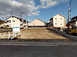 佐賀県佐賀市木原２丁目