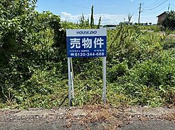 佐賀県杵島郡大町町大字福母