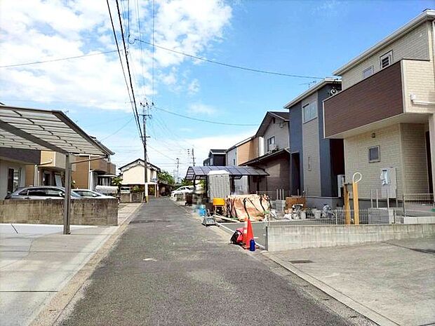 2026年5月12日現在