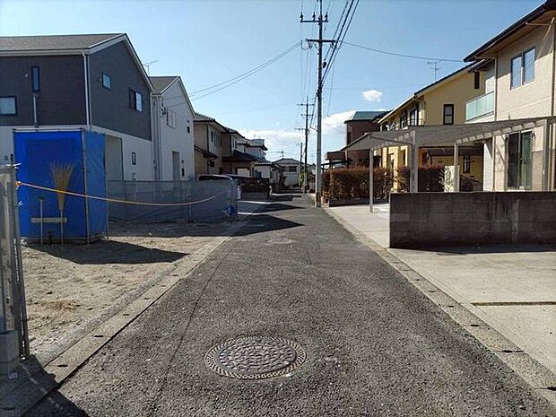 2026年2月17日現在