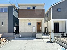 佐賀県佐賀市水ヶ江６丁目