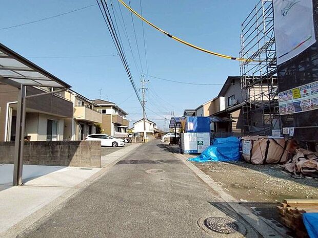 2026年3月19日現在