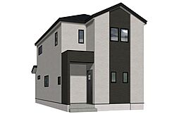 佐賀県佐賀市本庄町大字末次