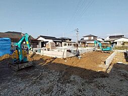 佐賀県佐賀市南佐賀３丁目