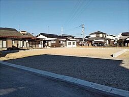 佐賀県佐賀市南佐賀３丁目