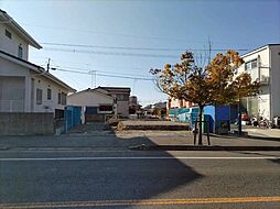 佐賀県佐賀市田代１丁目