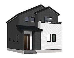 佐賀県佐賀市本庄町大字本庄