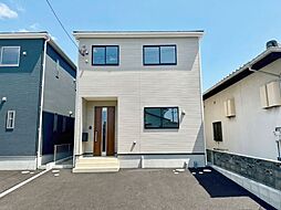 佐賀県佐賀市神野西３丁目