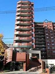 ロマネスク堀川