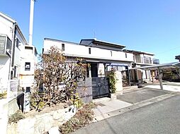 佐賀県佐賀市巨勢町大字牛島