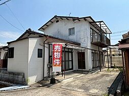 佐賀県佐賀市若楠３丁目