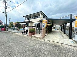 佐賀県小城市小城町畑田