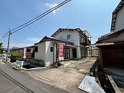 佐賀県佐賀市若楠３丁目