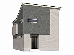 佐賀県佐賀市大和町大字久池井