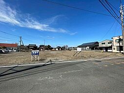 佐賀県佐賀市諸富町大字為重