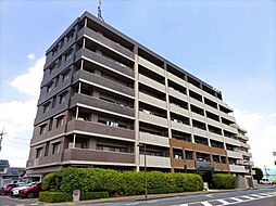 サンパーク兵庫北