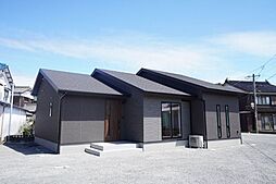 佐賀県佐賀市嘉瀬町大字中原