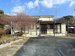 佐賀県神埼郡吉野ヶ里町松隈