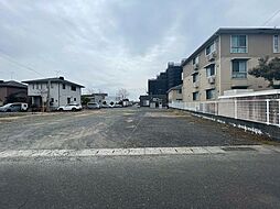 佐賀県佐賀市兵庫北７丁目