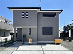 佐賀県佐賀市木原１丁目