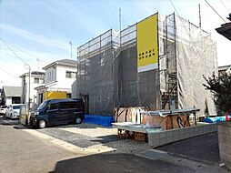 佐賀県佐賀市木原１丁目