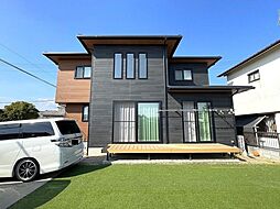 佐賀県佐賀市長瀬町