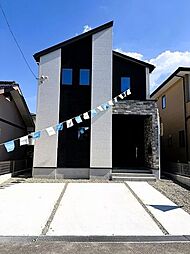 佐賀県佐賀市若楠３丁目