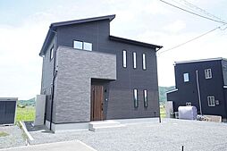 佐賀県佐賀市鍋島町大字蛎久