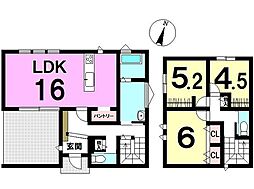 佐賀県佐賀市鍋島町大字八戸溝