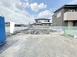佐賀県佐賀市鍋島町大字八戸溝