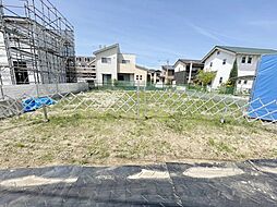 佐賀県佐賀市本庄町大字本庄