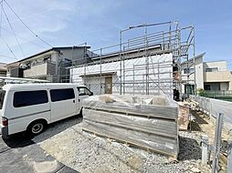 佐賀県佐賀市本庄町大字本庄
