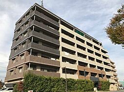 サンパーク兵庫北