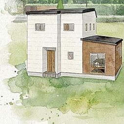 佐賀県佐賀市木原３丁目