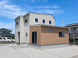 佐賀県佐賀市木原3丁目9-9(29番72)