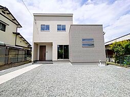 佐賀県佐賀市大和町大字久池井1557-4