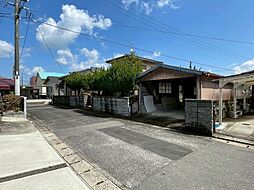 佐賀県杵島郡白石町大字福吉