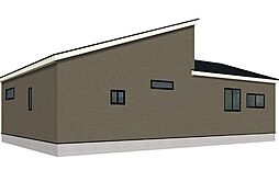 佐賀県佐賀市金立町大字千布