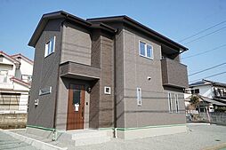 佐賀県佐賀市久保田町大字徳万