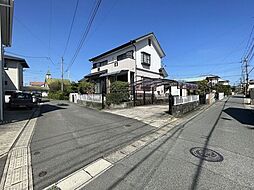 佐賀県佐賀市神野西４丁目