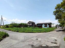 佐賀県佐賀市川副町大字小々森