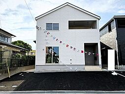 佐賀県佐賀市開成４丁目