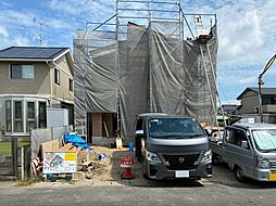 佐賀県佐賀市光2丁目