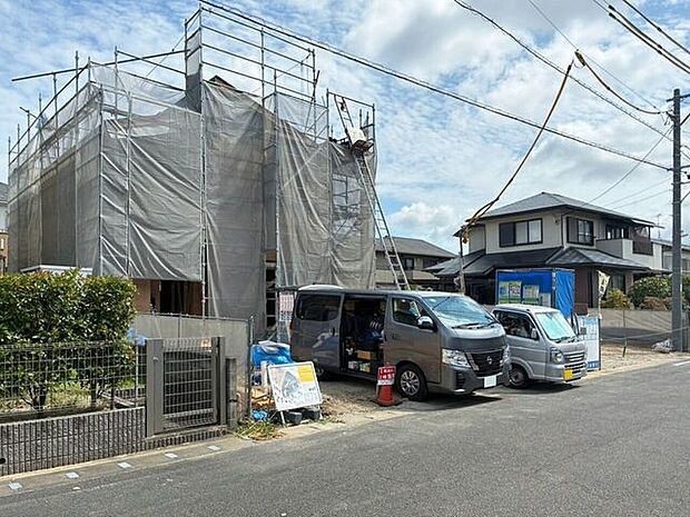 2026年7月30日現在