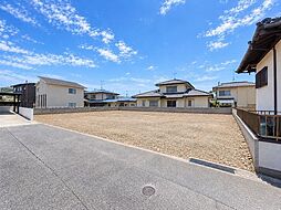 佐賀県鳥栖市古野町