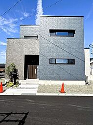 佐賀県佐賀市大和町大字尼寺