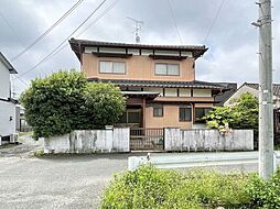 佐賀県佐賀市中折町