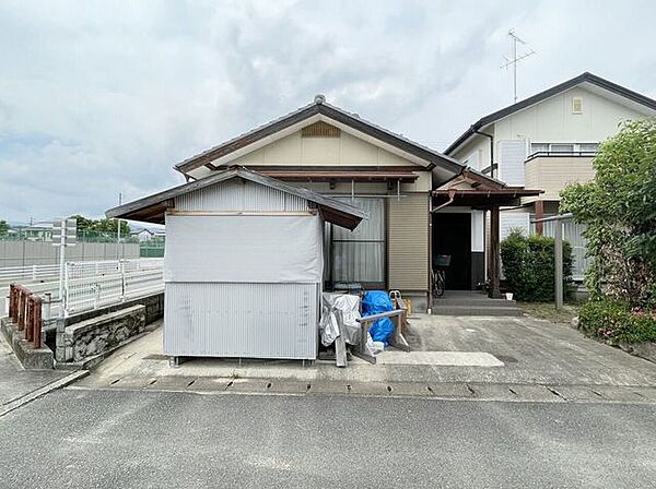 外観：341000029886